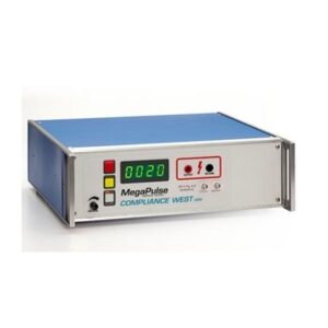 Compliance West MP-DF-1B.2 Voltage Detector for AAMI DF-1 Testing