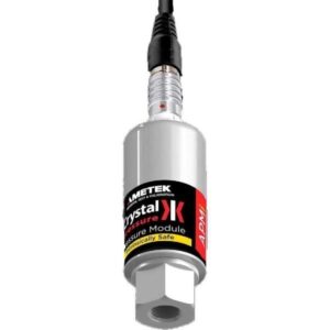 Crystal Engineering APMI-15PSI Intrinsically Safe Pressure Module for HPC50