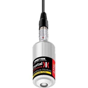 Crystal Engineering ATMI-T4-10M Pressure Module