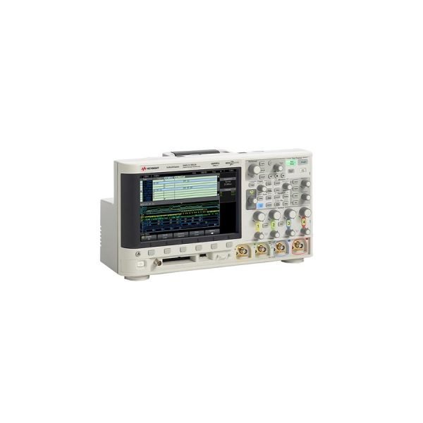 Keysight DSOX3024A Digital Oscilloscope