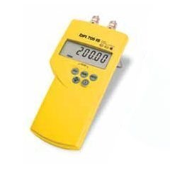 Druck DPI705S Pressure Calibrator