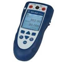 Druck DPI800D-30-3000 Digital Pressure Indicator | High Accuracy Calibrator