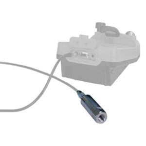 Druck IO610B-1-1000PSIA Pressure Module
