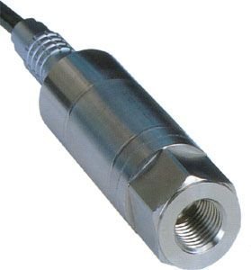 Pressure Modules