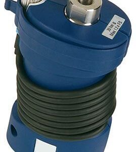 Druck IUPM1500 Universal Pressure Module, 0.05% FS Accuracy