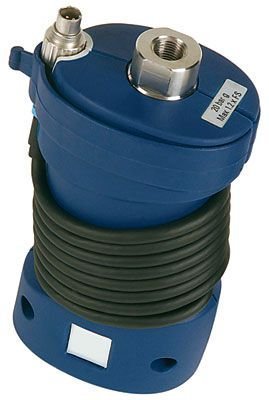Druck IUPM5000 Pressure Module for DPI 800 & 150 Series