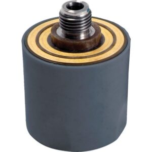 Druck PM620-07G Pressure Module, 0.025% FS Accuracy