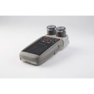Druck PM620T-1000PSIA Pressure Module, 0.0125% FS Accuracy