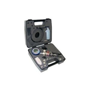 Druck PV211 Pneumatic Test Kit, 300 PSI, NPT, ATEX