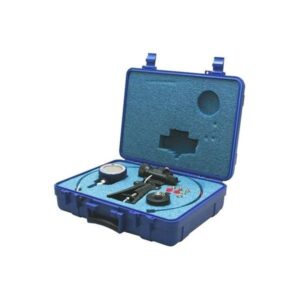 Druck PV411A Pressure Pump