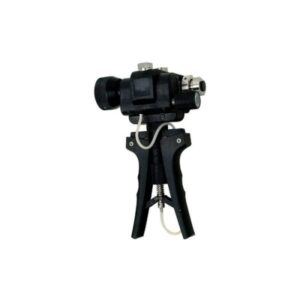 Druck PV411A Pressure Pump
