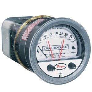 Pressure Measurement