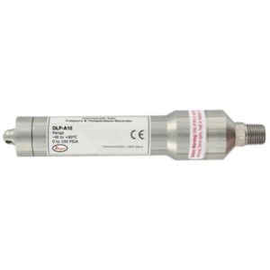 Dwyer Instruments DLP-G10 Multifunction Data Logger