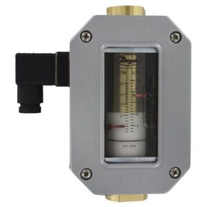 Dwyer Instruments HFO-22320 Flowmeter