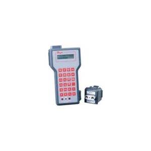 Dwyer Instruments MC1004 Pressure Calibrator Module with 4-20 mA Output