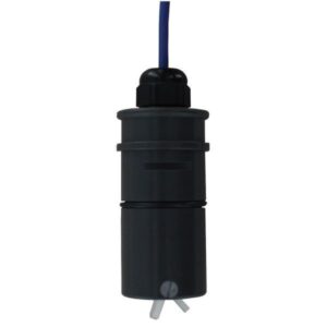 Dwyer Instruments PDWS-2B Flowmeter
