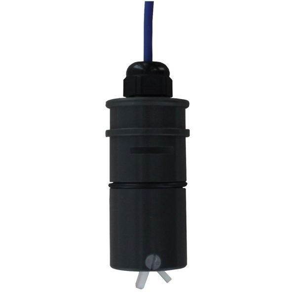 Dwyer Instruments PDWS-2B Flowmeter