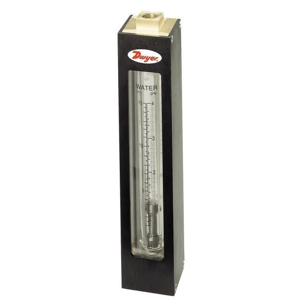 Dwyer Instruments RSF014 Flowmeter