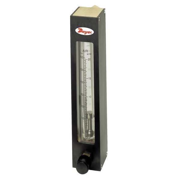 Dwyer Instruments RSF025V Flowmeter