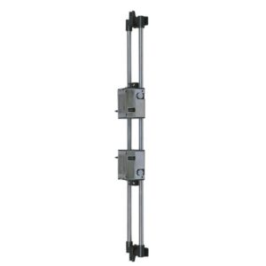 Dwyer Instruments SX1-A Flowmeter