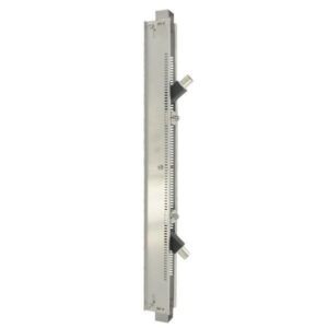 Dwyer Instruments SX3-D0 Ultrasonic Flowmeter Detector for Small to Medium Pipes