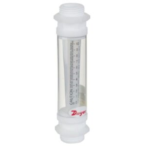 Dwyer Instruments VAT-318 Air Velocity Transmitter, 0-10,000 FPM