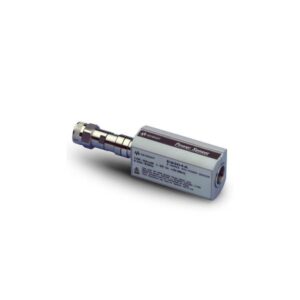 Keysight E9300A/100 Average Power Sensor, 10 MHz to 18 GHz