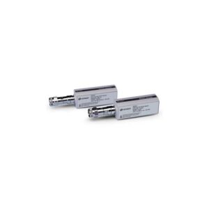 Keysight E9323A RF Power Sensor, 50 MHz to 6 GHz, Peak & Average