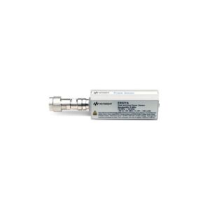 Keysight E9327A RF Power Sensor