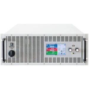 EA Elektro-Automatik EA-PS 10060-1000 4U DC Power Supply, 60V, 1000A, Autoranging
