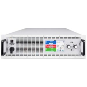 EA Elektro-Automatik EA-PS 10500-60 3U DC Power Supply, Autoranging