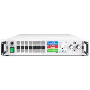 EA Elektro-Automatik EA-PS 10360-15 2U DC Power Supply, Autoranging, 360V, 15A