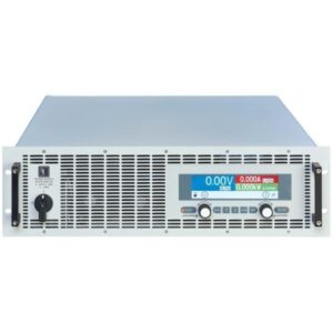 EA Elektro-Automatik EA-PS 9040-510 3U DC Power Supply, 40V, 510A