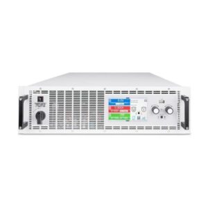 EA Elektro-Automatik EA-PSB 12000-20 3U DC Power Supply, Rackmount, 20