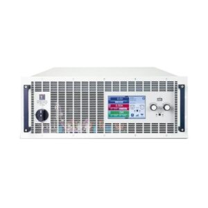 EA Elektro-Automatik EA-PSB 10360-240 4U DC Power Supply, Rackmount
