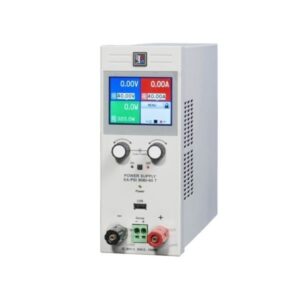 EA Elektro-Automatik EA-PSI 9040-20 T DC Power Supply, Benchtop Tower