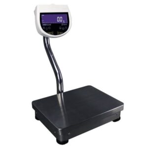 Unveiling Precision Precision Balance