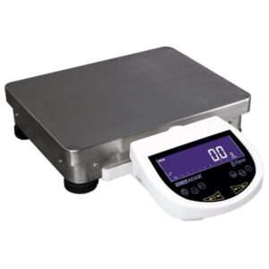 Adam Equipment EBL 22001e Eclipse Precision Balance, 220g x 0.0001g