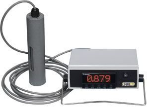 Eagle Eye Power Solutions SG-100M Battery Tester 100,000mAh