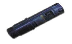 EdgeTech D2 Temperature Probe Sensor with 10ft Cable