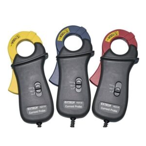 Extech PQ3110 Power Quality Analyzer with Data Logging