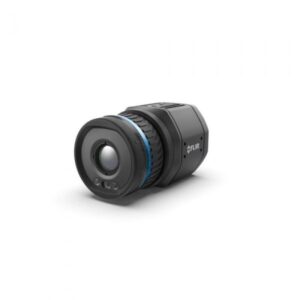 FLIR A500-EST 24 Fixed Mount Elevated Body Temperature Screening IR Camera