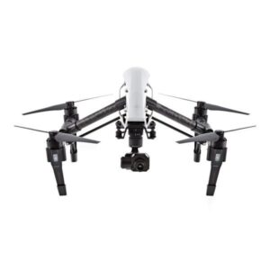 FLIR DJI Zenmuse XT Thermal Imaging Camera for DJI Inspire 1