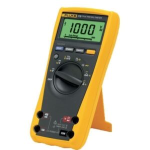 Fluke 179 Handheld Multimeter