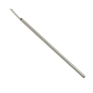 Fluke Calibration 5315-002 Immersion Probe, -100°C to 135°C, 300 x 3 mm