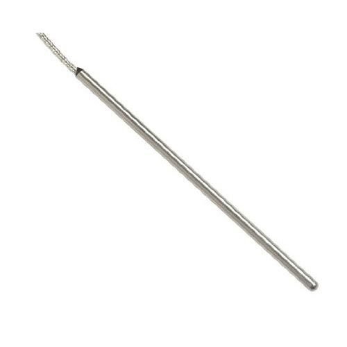 Fluke Calibration 5315-002 Immersion Probe, -100°C to 135°C, 300 x 3 mm