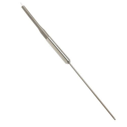 Fluke Calibration 5616-12-P PRT Probe, -200 to 420°C, High-Purity Platinum