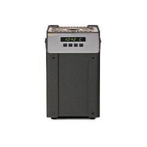 Fluke Calibration 9150-B-156 Temperature Calibrator