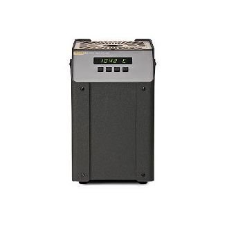 Fluke Calibration 9150-B-156 Temperature Calibrator