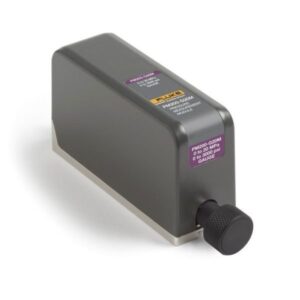 Calibration Instruments